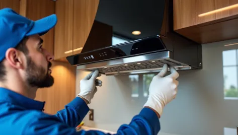 Designer Chimney Services